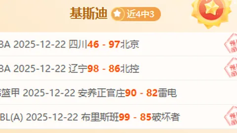 哈登独揽24分12助攻7篮板，快船罚球失利险遭逆转，惊险击败猛龙继续连胜