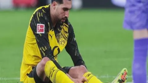 揭秘球星疲劳真相：哈兰德并非钢铁之躯，我们期待见证“凡人英雄”的精彩瞬间