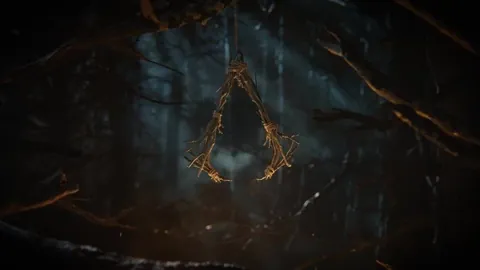 欧战盛宴再掀高潮！揭秘博洛尼亚与里昂巅峰对决，昨日双雄争霸解析！