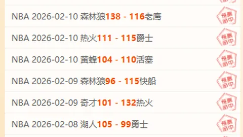 以色列击败比利时，欧国联A级组战火纷飞