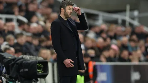 CBA专栏：火热状态解析，胜负总分详析