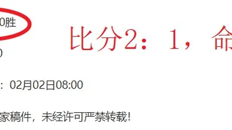 2025杭州市中小学生乒乓球赛总决赛完美落幕