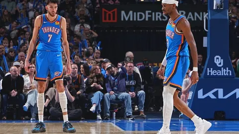 林孝埈在亚冬会短道速滑500米赛段夺金成功