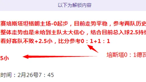 雷竞技RAYBET官方入口 资讯 143224 06h