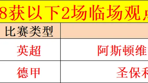 菲专员杯19时分析：大乐透期号专家质合推荐前区十码