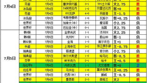雷竞技官方，雷竞技赛事直播，入口 102559