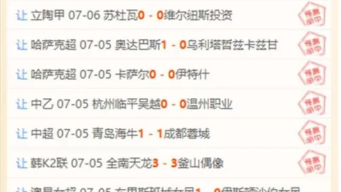 雷竞技官方入口 105218