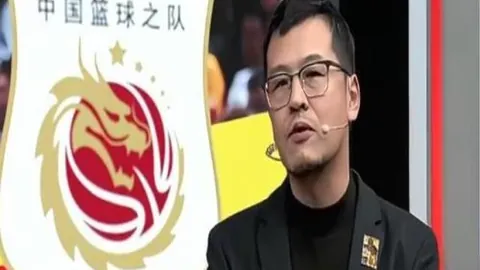 雷竞技RAYBET官方入口雷竞技RAYBET官网突发变动