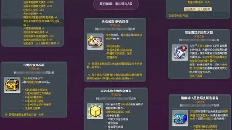 雷竞技官方入口 111317 9