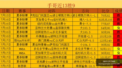 雷竞技官方，雷竞技娱乐服务，入口 112906