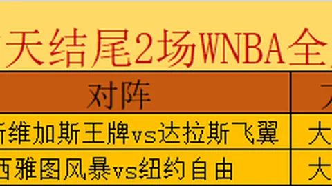 雷竞技官方，雷竞技赛事直播，入口 113146