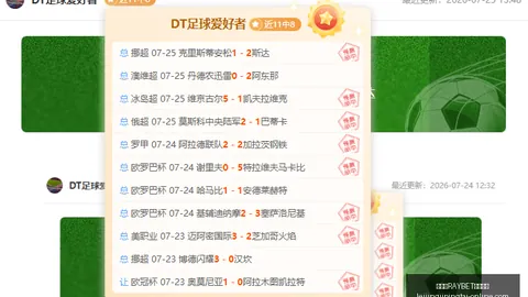 雷竞技RAYBET官方入口雷竞技RAYBET官网突发变动